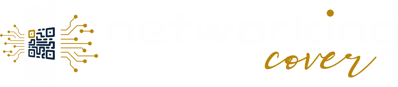NetworkingCover